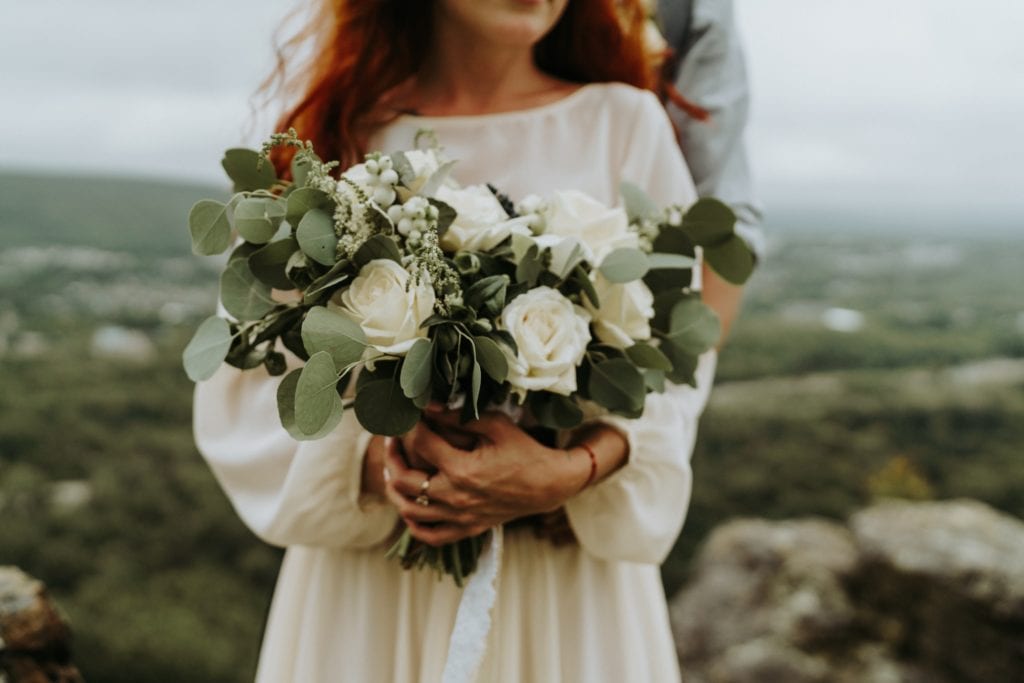 Super Stretch Limousine