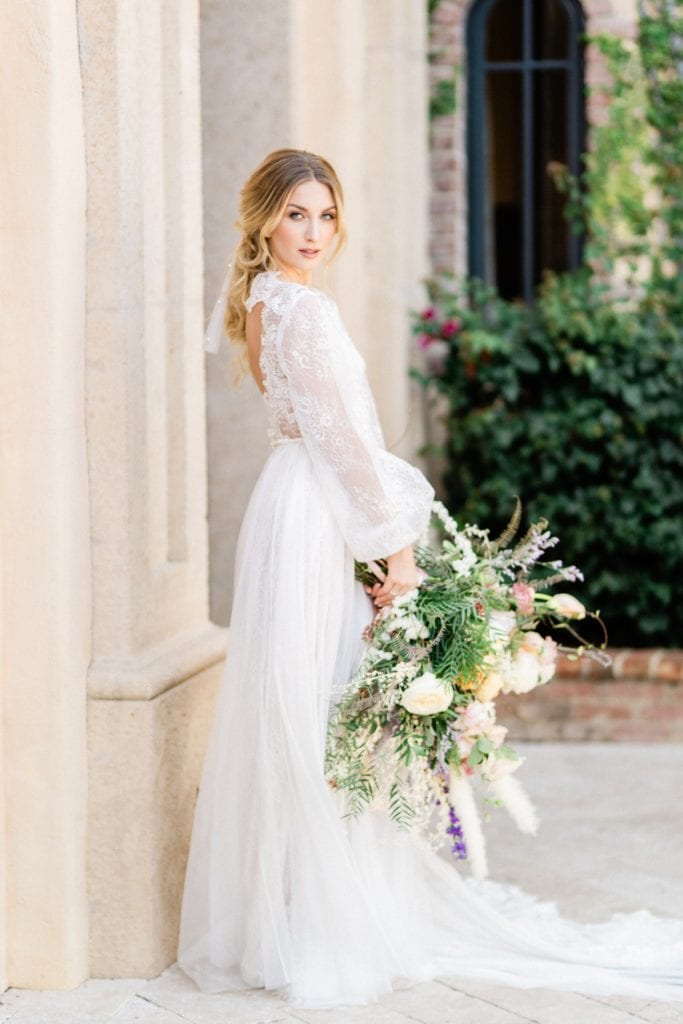 Upper East Side Car Service