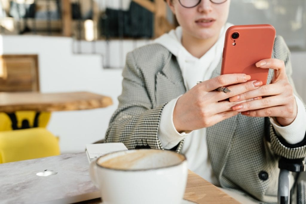 Wheelchair Accessible Vehicles For Rent