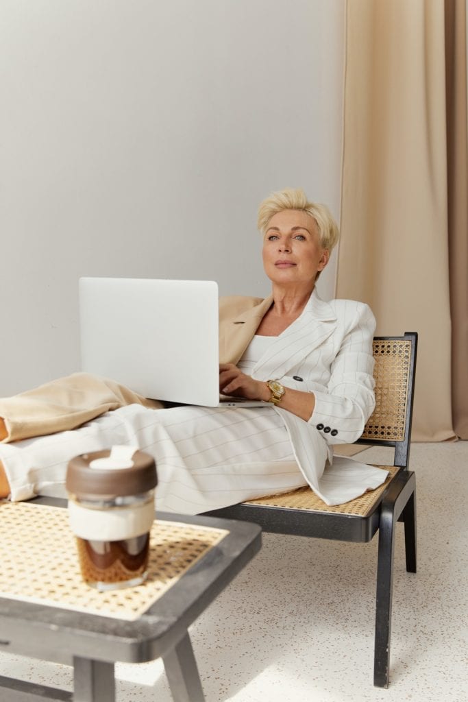 Airport Car Service Dc