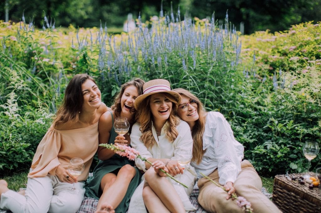 Car Service In New Jersey