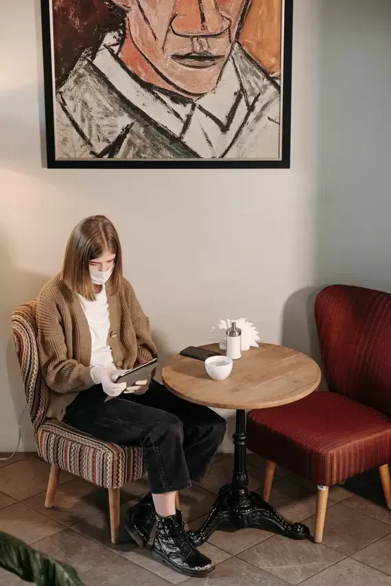 Car Service Laguardia Airport