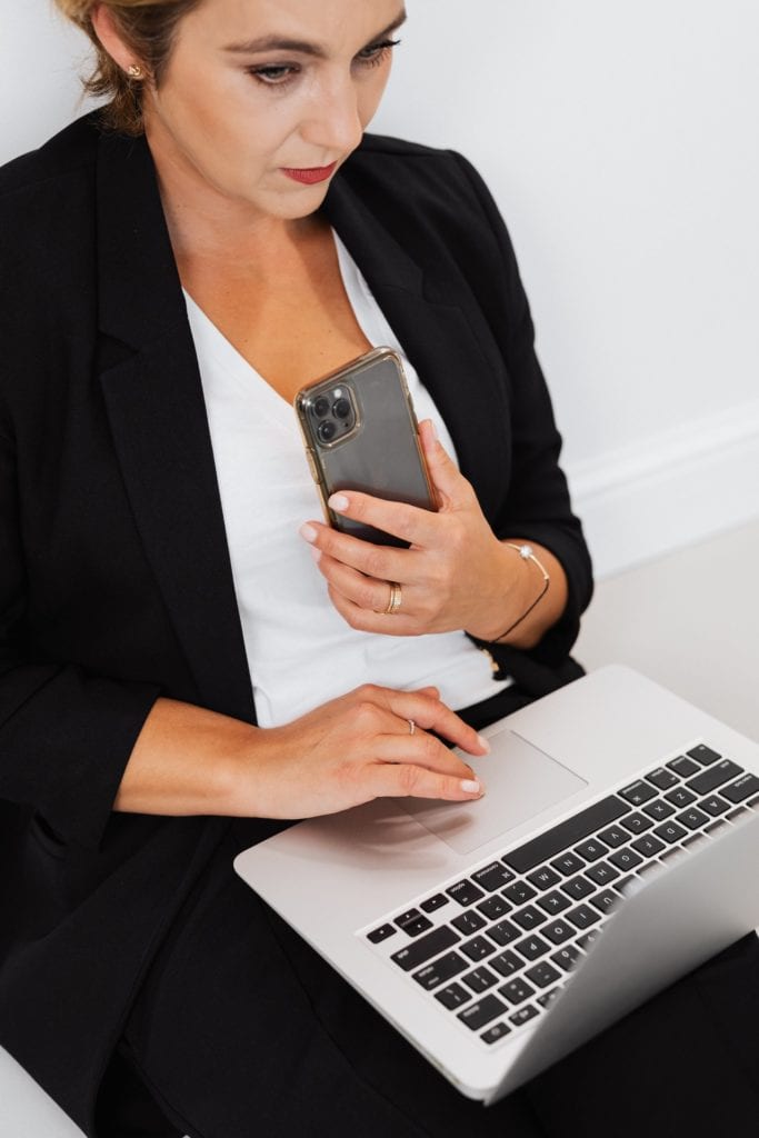 Limousine Service New York City Airport