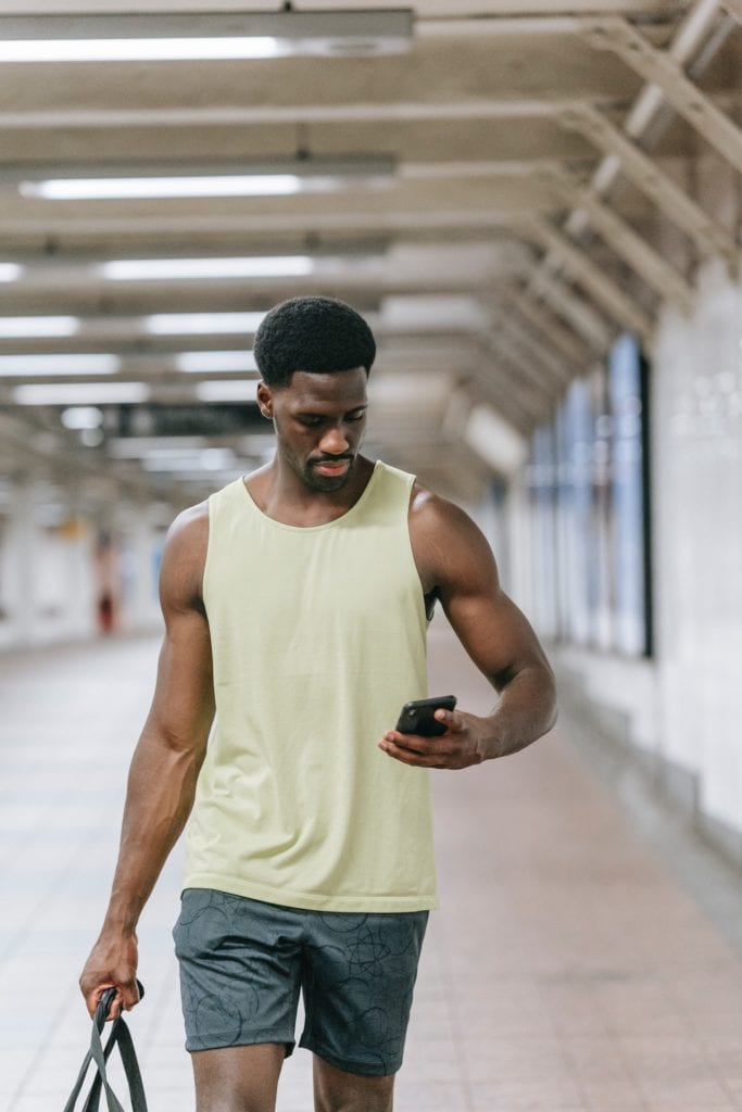 New York Airport Transfer Service