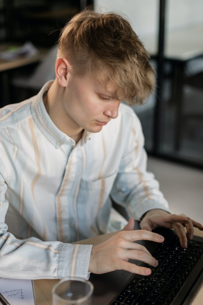 New York Airport Transportation