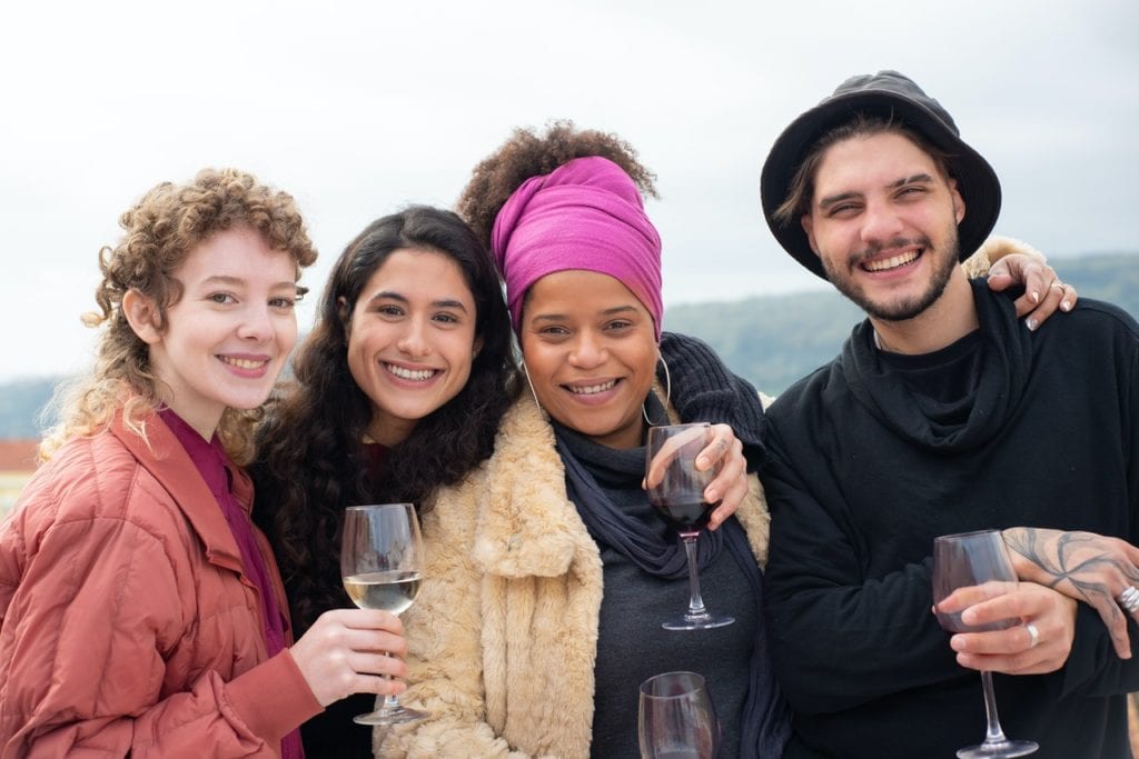 Party Bus Rental Ny - 8 Points For Memorable Trips 2 April 14, 2026 Party Bus Rental Ny