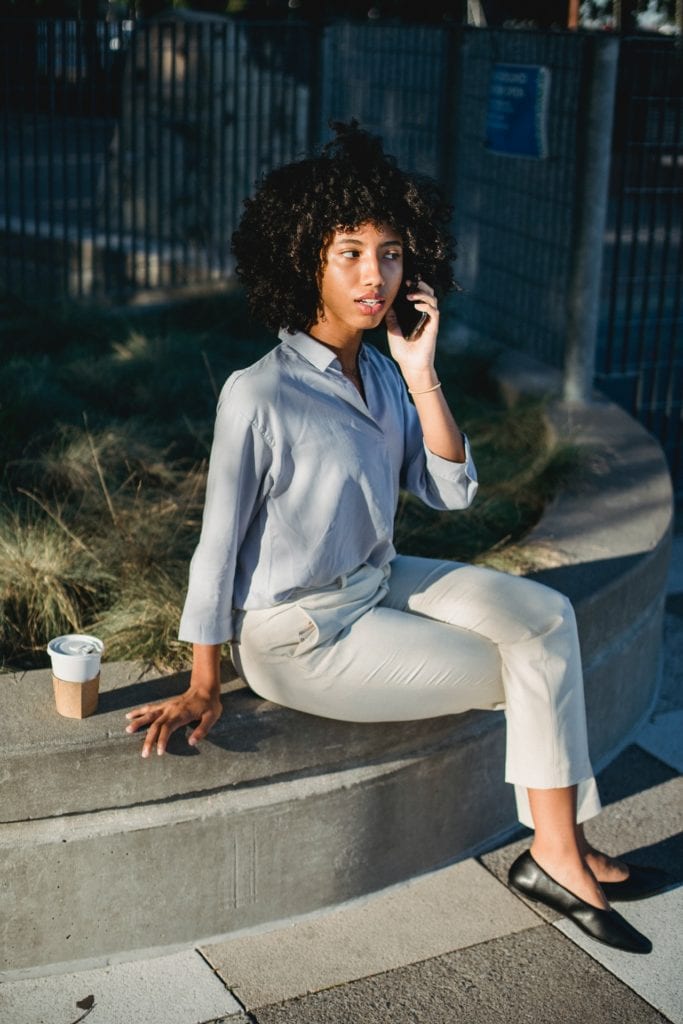 Car Service Jfk To Nj