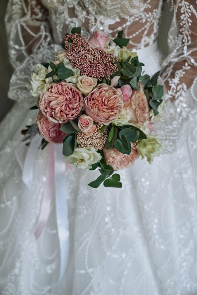 Car Service New York City