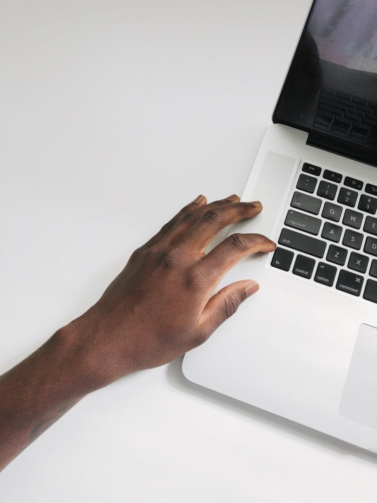 Chauffeur Service Prices