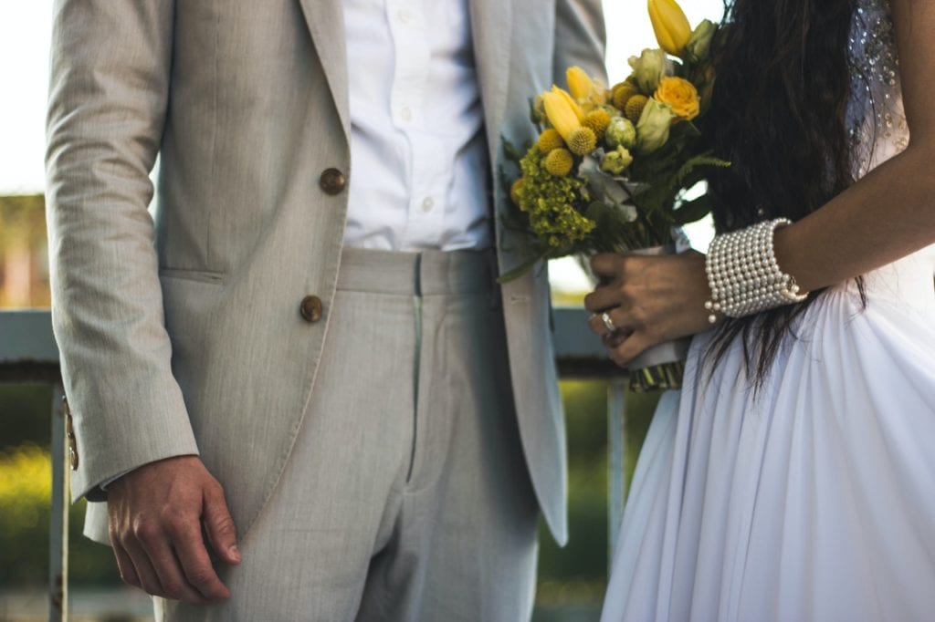 Limo Services In New York City