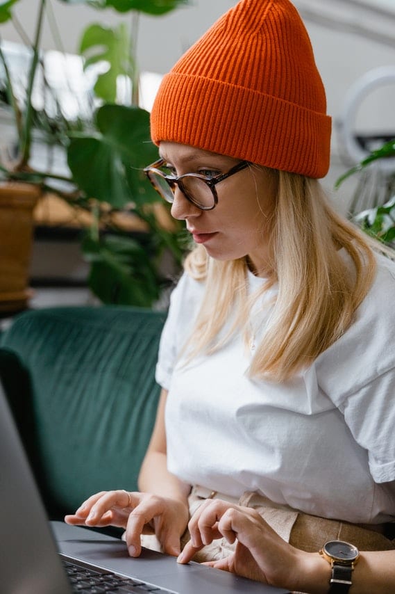 Do You Need New York Limousines For Your Upcoming Special Event? 9 Interesting Points 2 April 14, 2026 New York Limousines