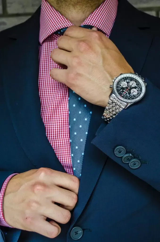 Nj Car Service To Jfk