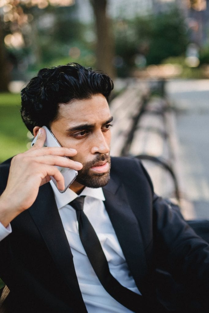 On Time Car Service Brooklyn