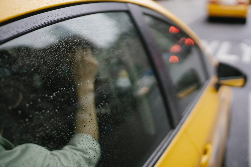 Would You Take A Taxi At Jfk Airport Or Hire A Private Transfer Instead? 8 Important Points To Consider 2 April 14, 2026 Taxi At Jfk Airport