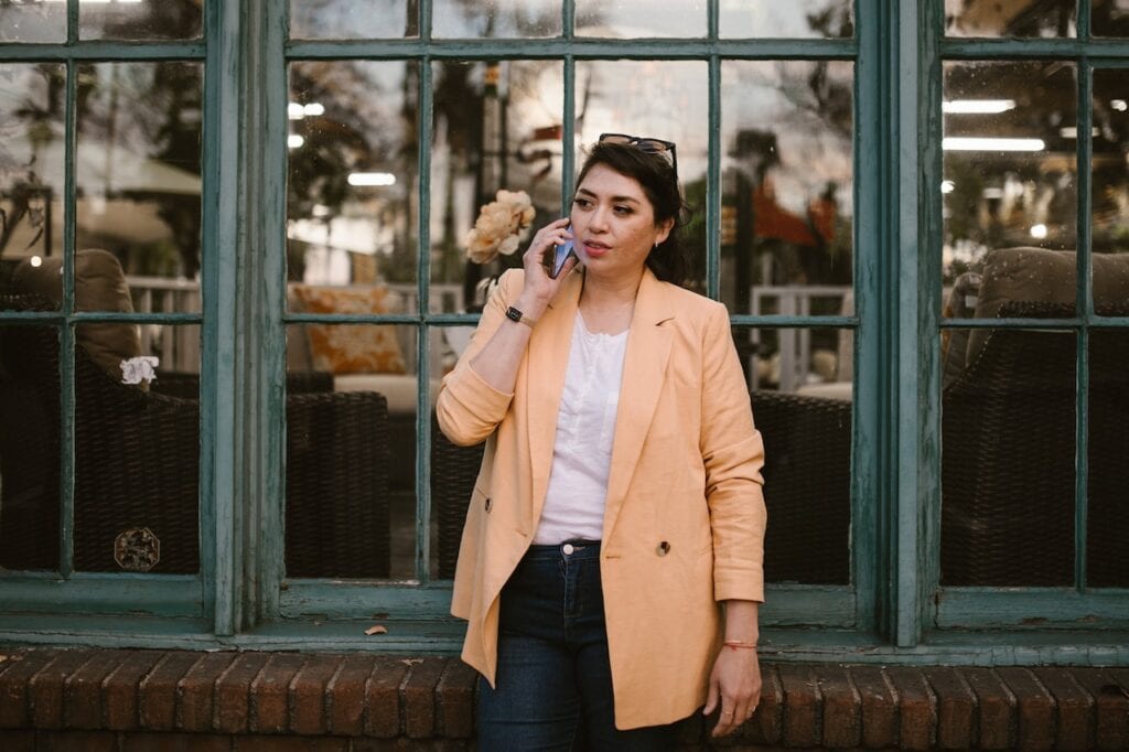 Airport Car Service Long Island