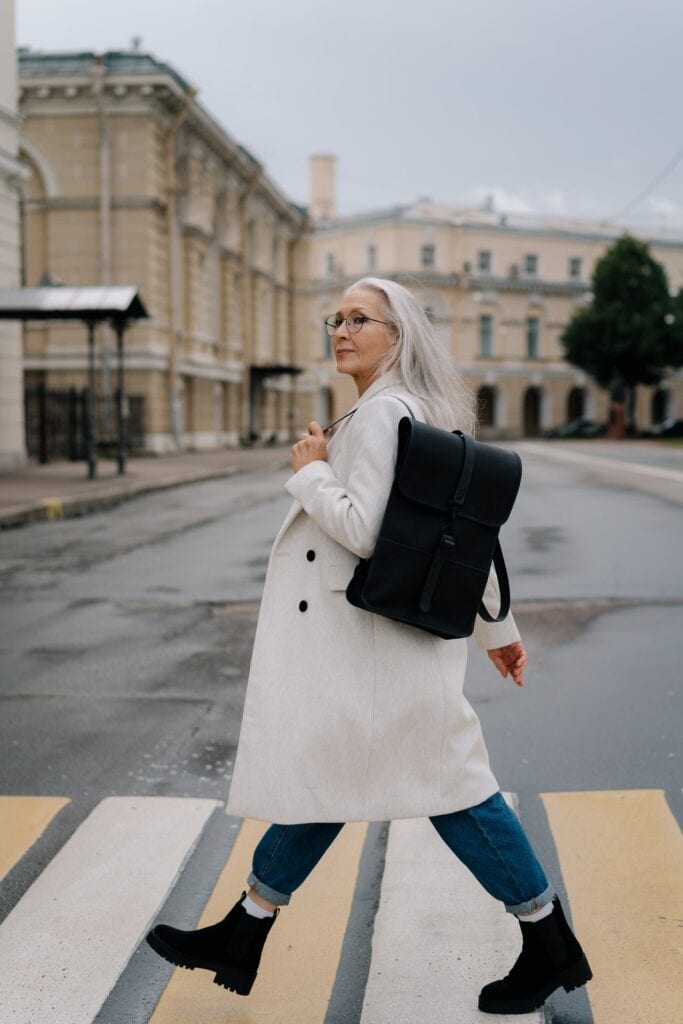 Boston Car Service Rates