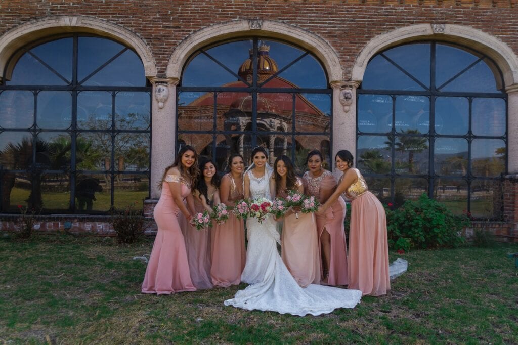 Executive Car Services