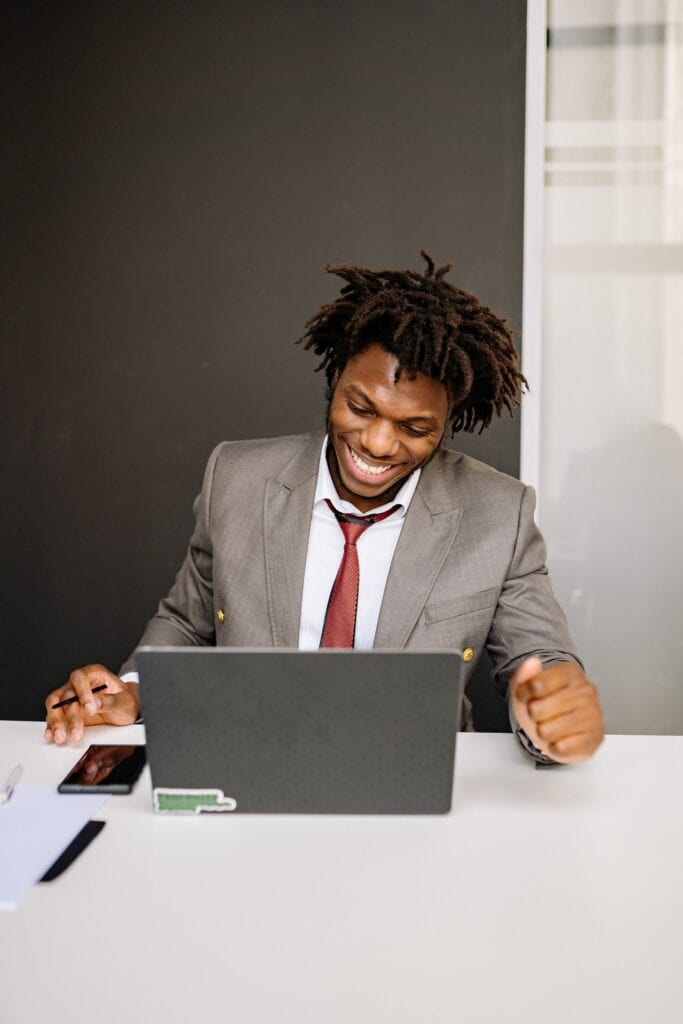 Limo Lga To Manhattan