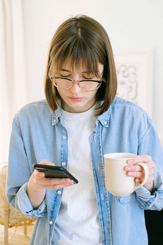 Limo Service Long Island Prices