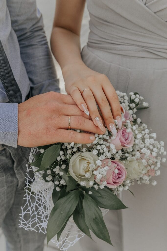 First Class Car Service Nyc