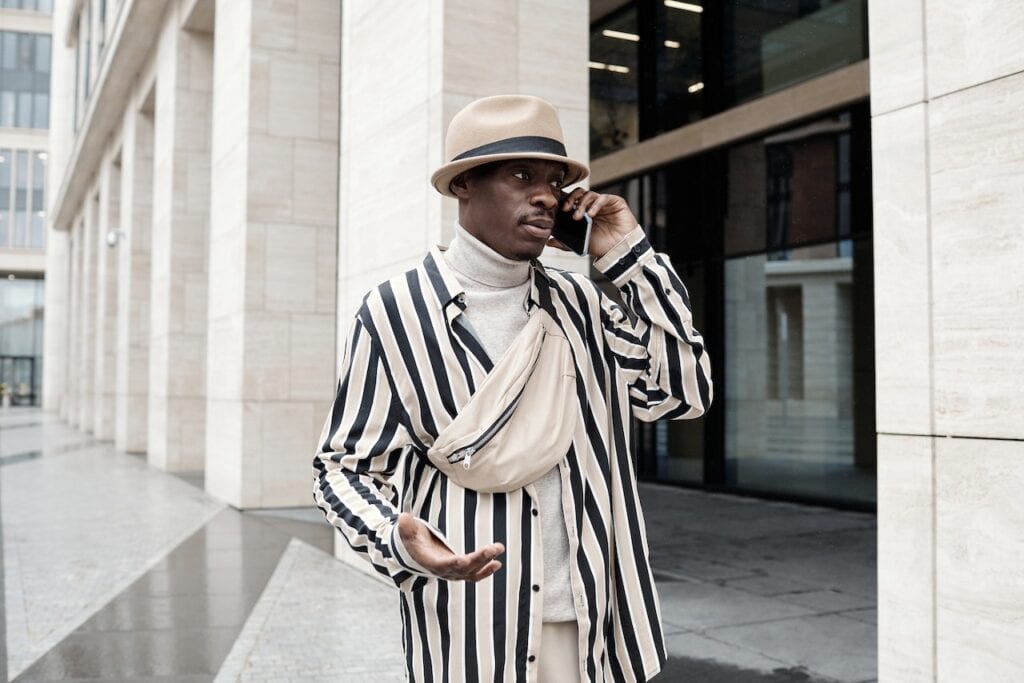 Rolls Royce Limo Service