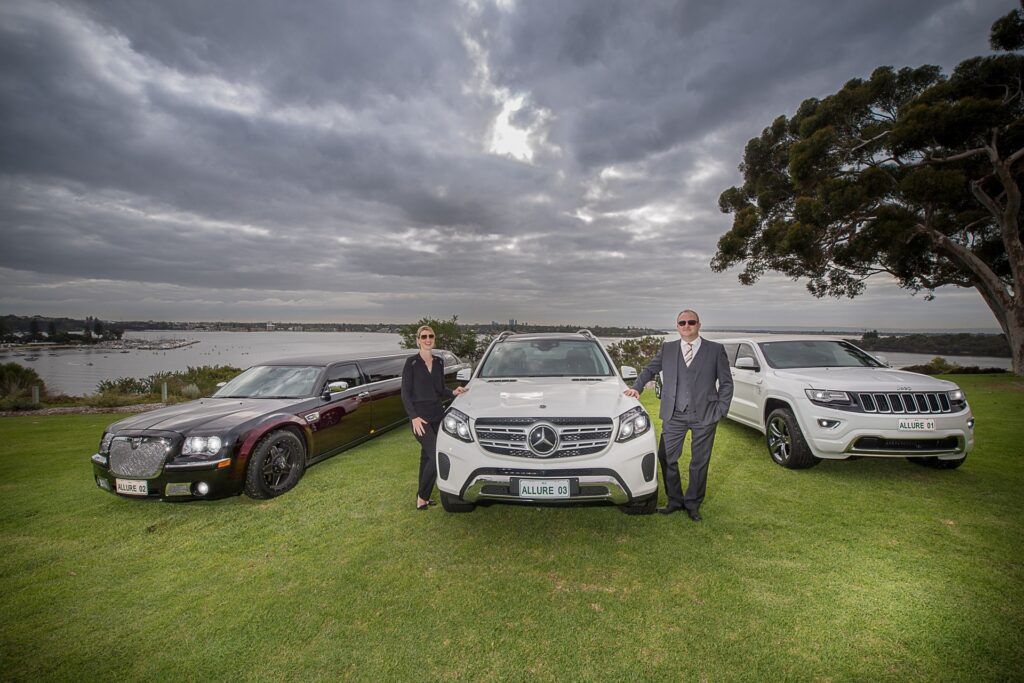 Limo Service New York City: 1St Class Rides Redefining Nyc Travel Into Outstanding Experience 3 April 12, 2026 Limo Service New York City