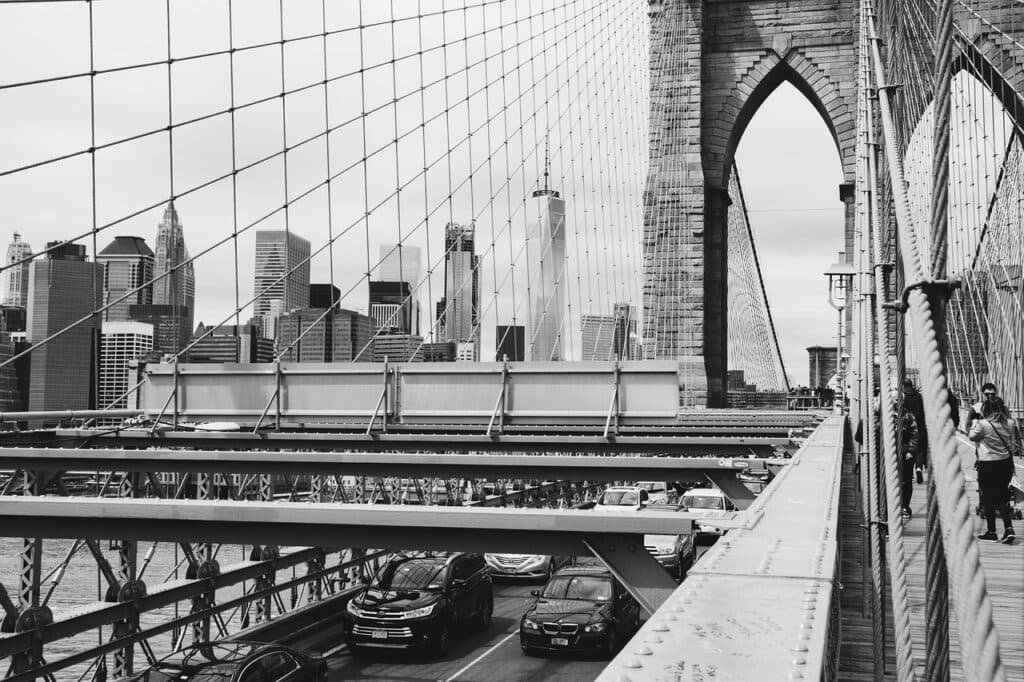 Unlocking The Ultimate Guide: Getting To Stewart Airport From Nyc With Jetblack Transportations 3 June 16, 2026 How To Get To Stewart Airport From Nyc
