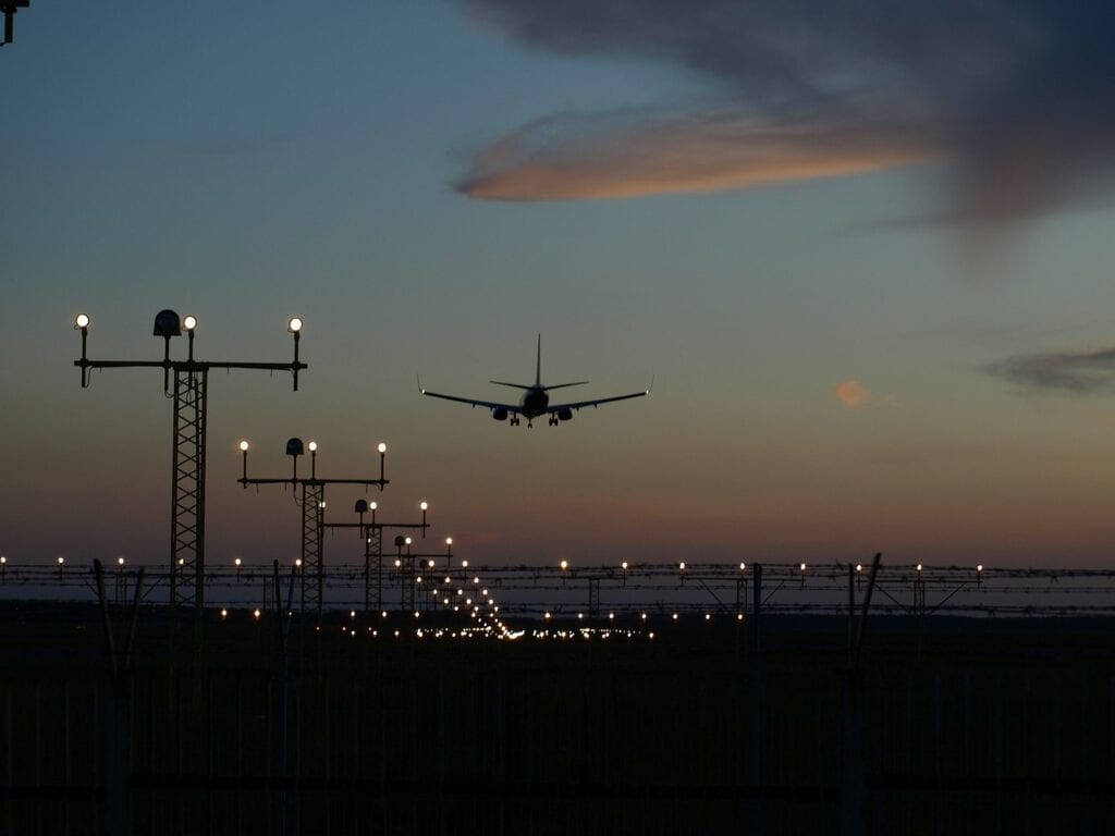 How To Get A Taxi At Laguardia Airport