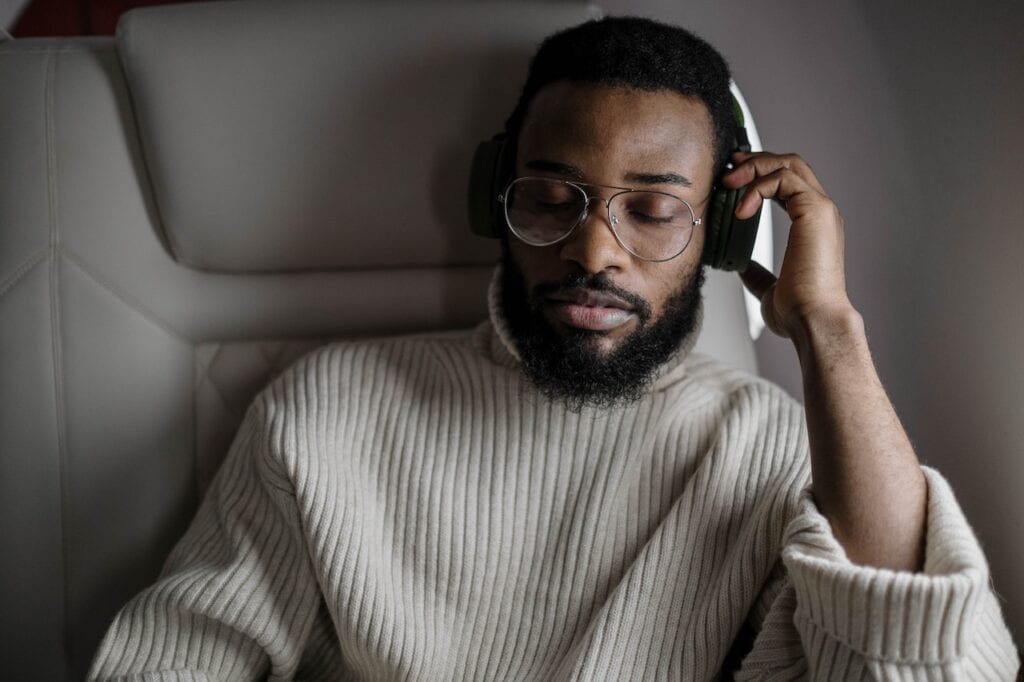 Limo Service To The Airport