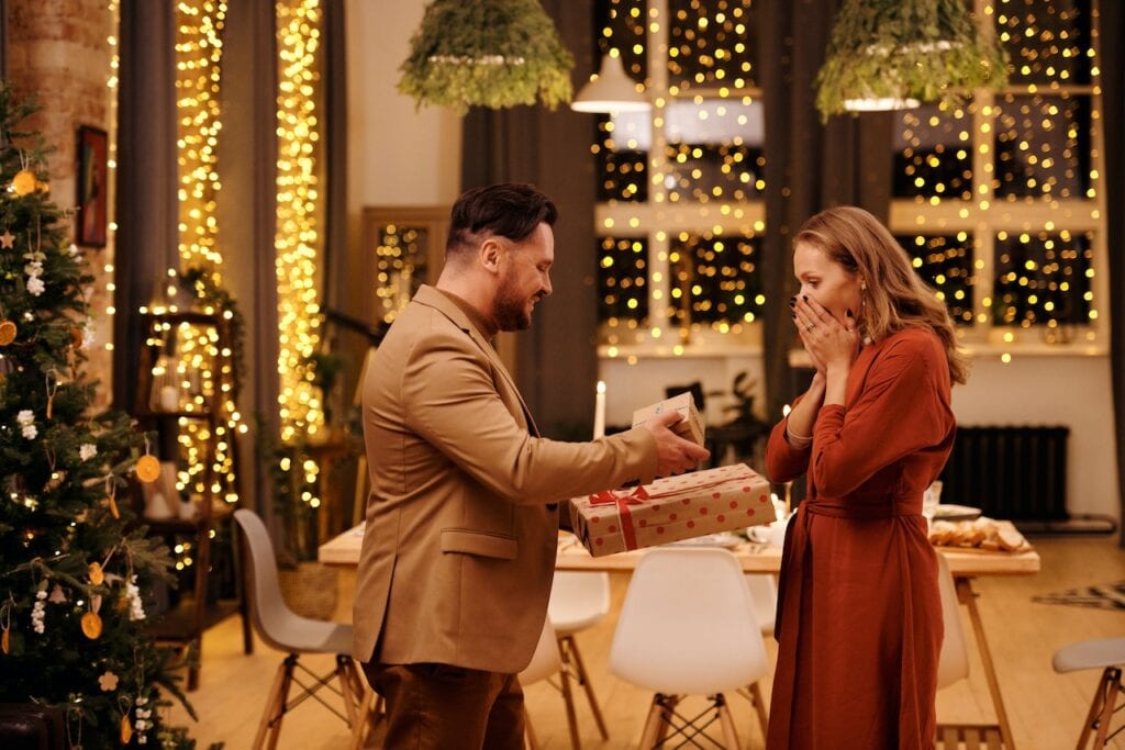 Hummer Limo Rentals: The Ultimate Guide To Luxury Transportation To Explore 5 Exquisite Hummer Variants David Robinson April 24, 2026