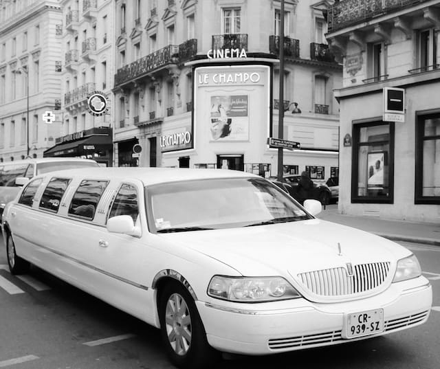 Affordable Nyc Limo Companies Rentals: 4 Budget-Friendly Options For Your Convenience 2 April 14, 2026 Nyc Limo Companies