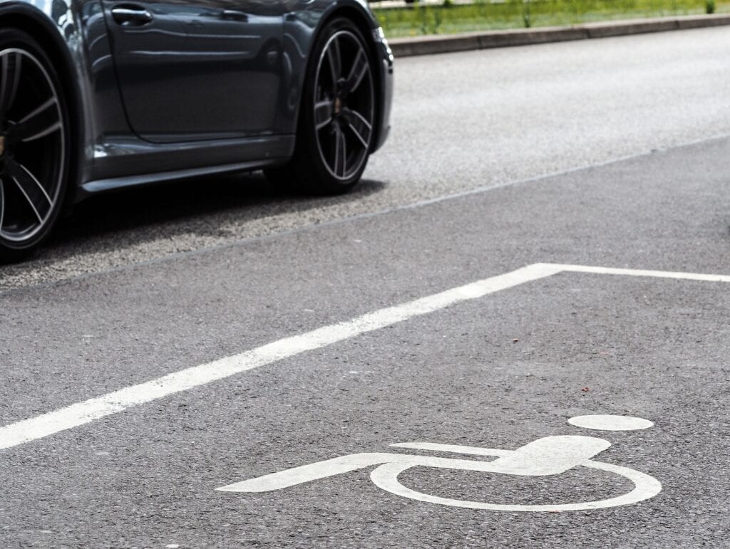 Car Service Nyc To Newark Airport