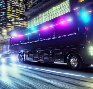 Q. Can I Use Multiple Super Shuttle Tampa Coupons On One Trip?