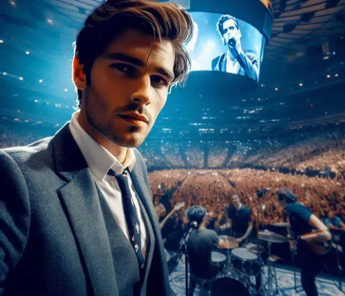 Q. How Far Is Newark Airport From Allentown