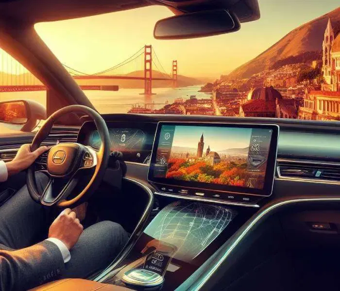 Special Rates Nyc Limo And Car Service 25 April 12, 2026 How Can I Find A Reliable And Reputable Transportation Provider For Phoenix Sky Harbor International Airport (Phx) - Phoenix