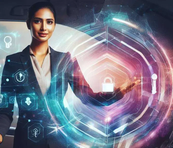 Best Airport Private Car Services Near Me 7 April 15, 2026 Q. How Long Does It Take To Travel From Laguardia To Manhattan Using Public Transportation?