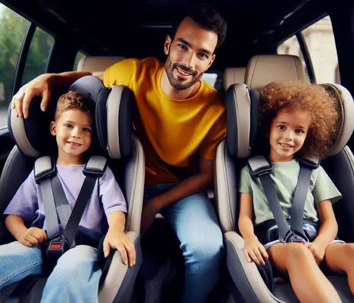 Q. What Is The Jfk To Nj Shuttle Service?