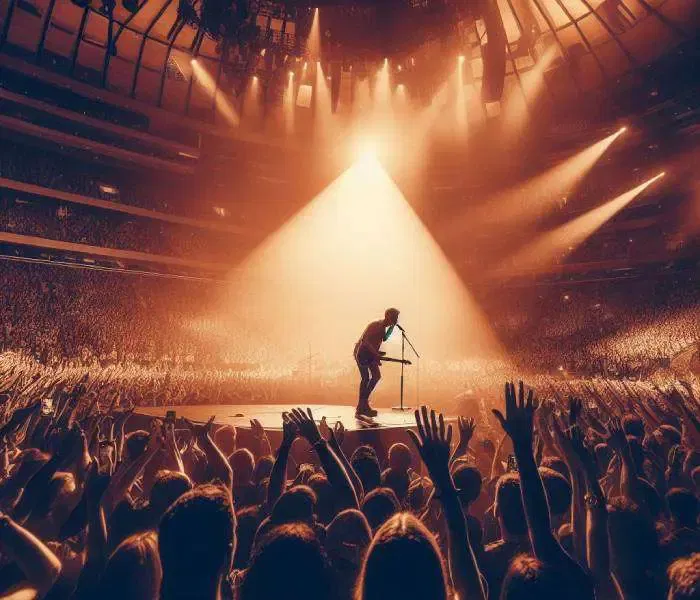 Q. How Can I Book An Airport Transfer To Jfk?