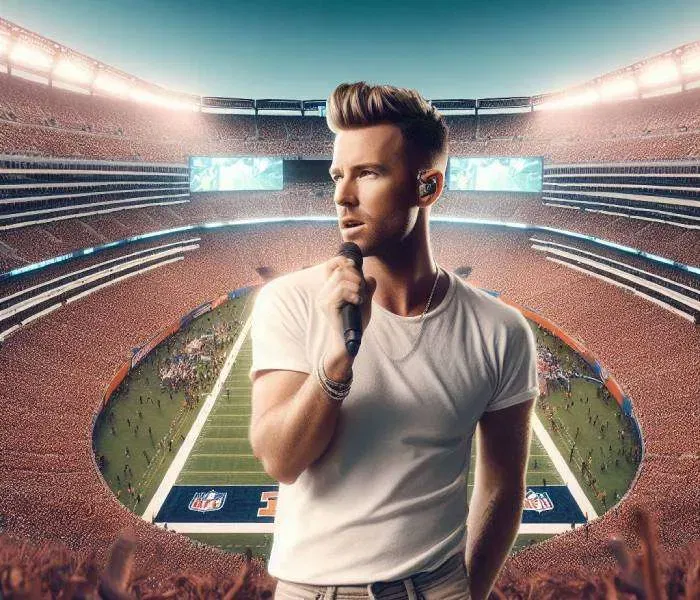 Q. What Are The Transportation Options Available From Hartford