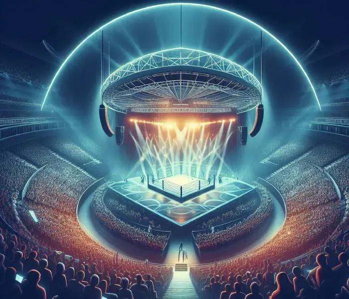 Q. How Do I Book An Airport Transfer From New York Jfk?