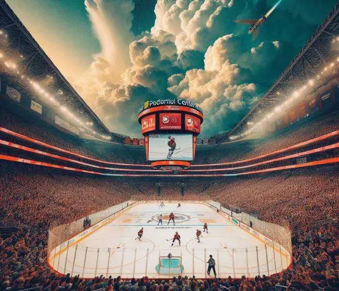 Q. What Types Of Vehicles Do You Offer For Taxi Services In Dfw?