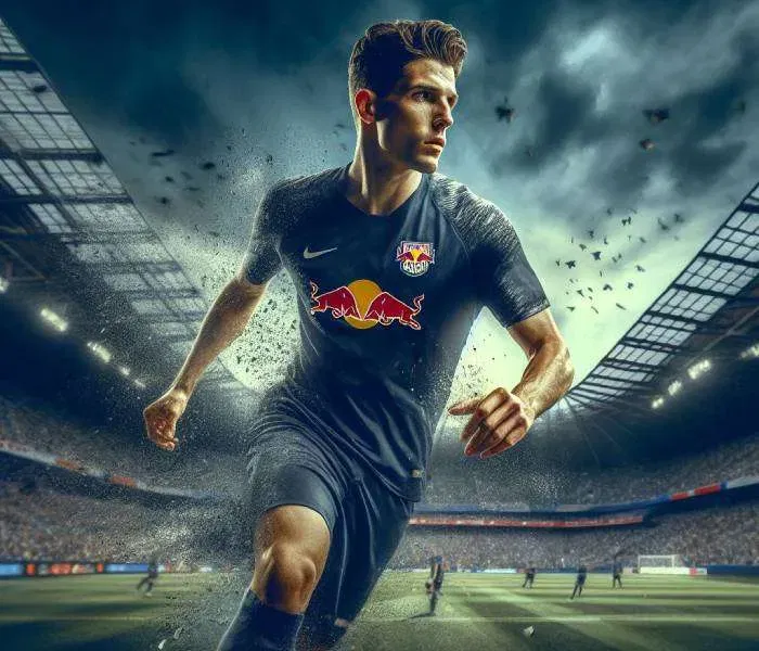 Q. What Is The Cost Of Van Service To Newark Airport?