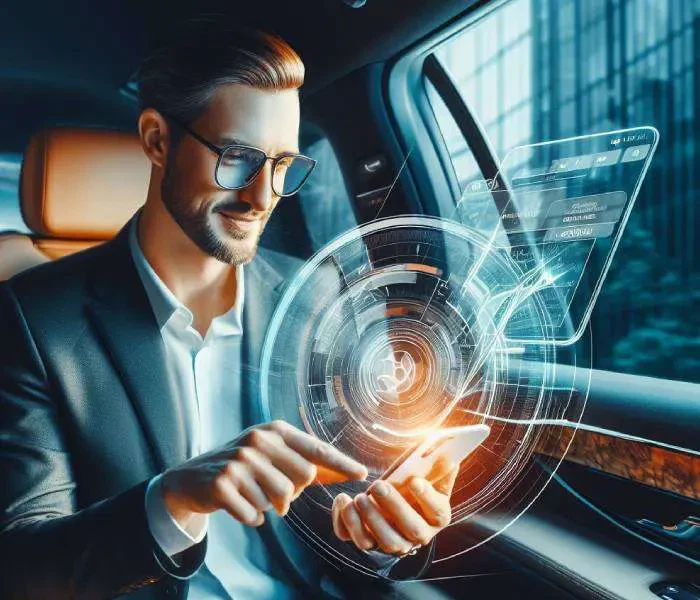 24/7 Support: Your Personalized Around-The-Clock Customer Support 6 April 13, 2026 Q. Can I Rent A Car At Toronto Airport?