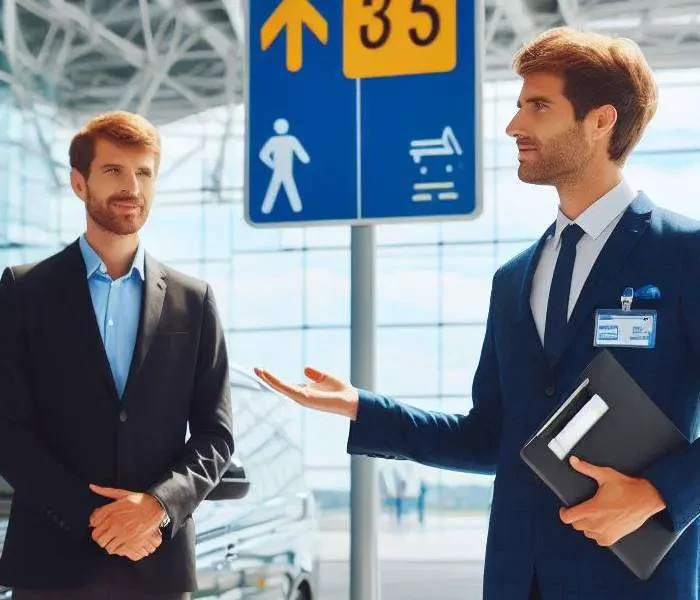 Q. What Is The Fastest Way To Get To Jfk Airport From Brooklyn?