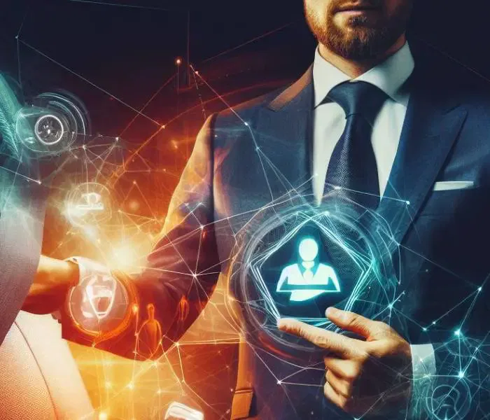 Q. What Types Of Vehicles Are Available For Wedding Limo Services?