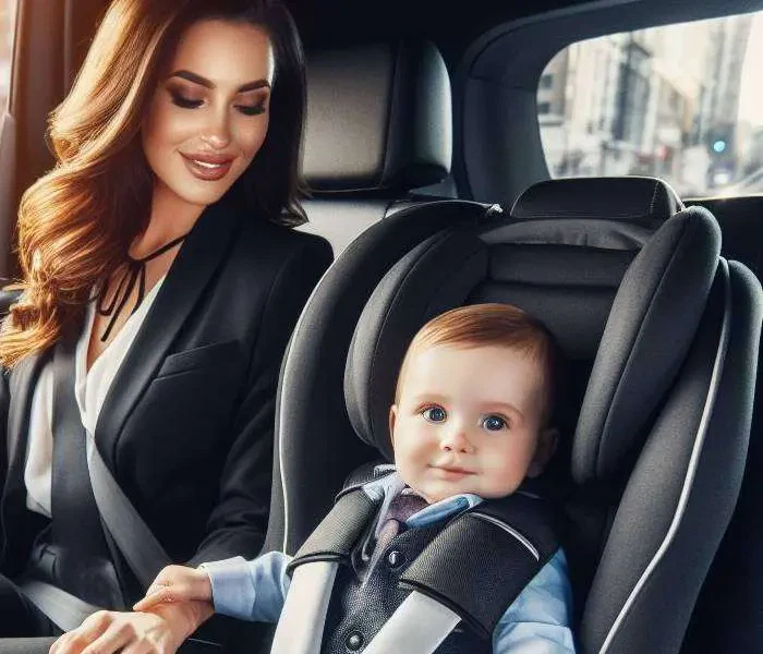 Q. What Is The Average Travel Time From Manhattan To Newark Airport?