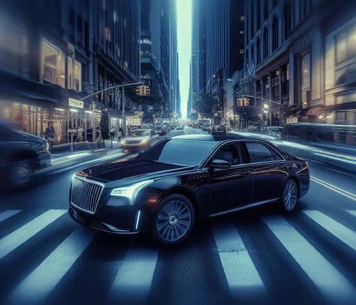 New Jersey Car Service 1 April 15, 2026 Q. What Are The Available Transportation Options From Nyc To Philadelphia?