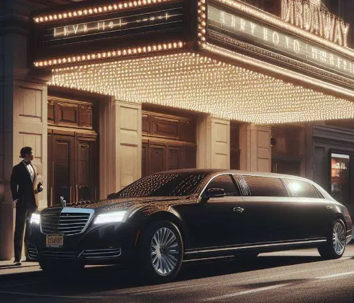 Q. What Areas Does Upstate Family Transport Cover?