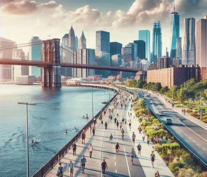 Q. What Services Does Mel Lim Offer In The Transportation And Logistics Industry?