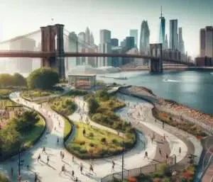 Q. Are Your Luxury Black Cars Well-Maintained And Comfortable?